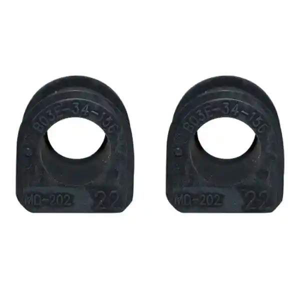CTR GV0386