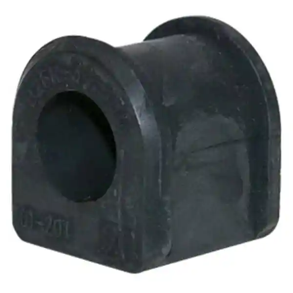 CTR GV0387