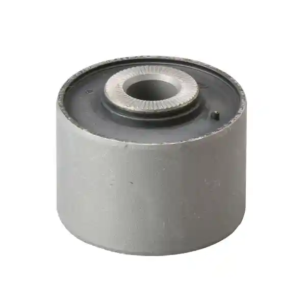 CTR GV0393