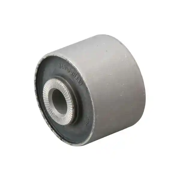 CTR GV0393