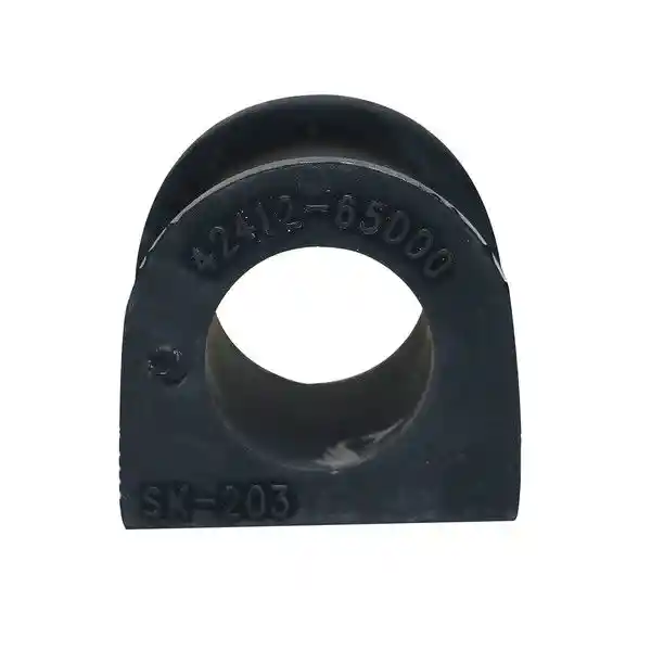 CTR GV0416