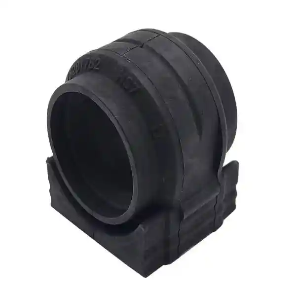 CTR GV0531