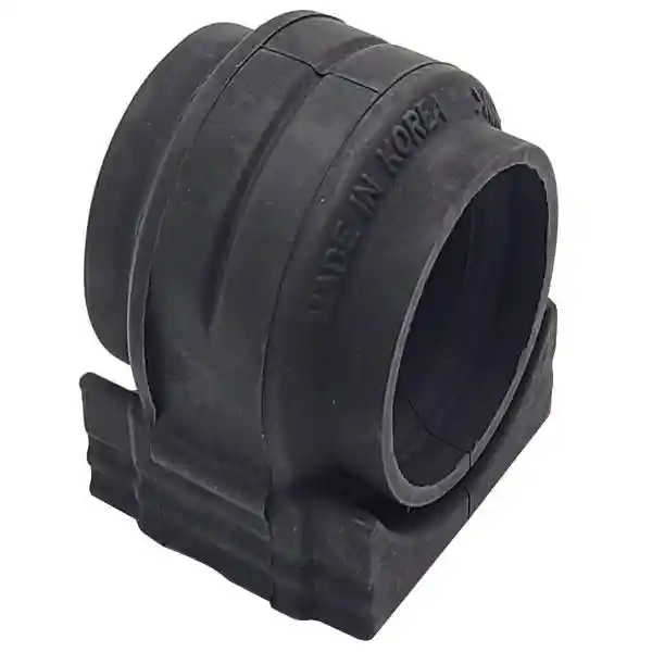 CTR GV0531