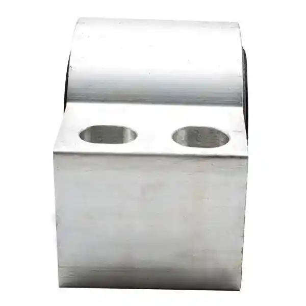 CTR GV0549