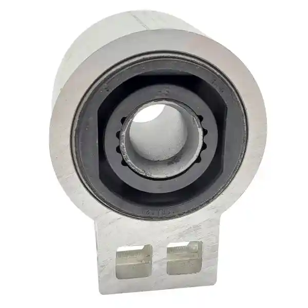 CTR GV0549