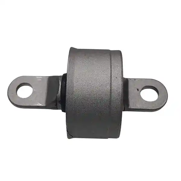 CTR GV0668