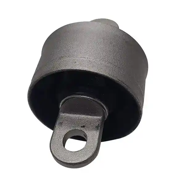 CTR GV0668