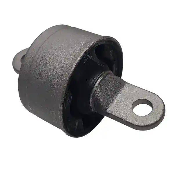 CTR GV0668