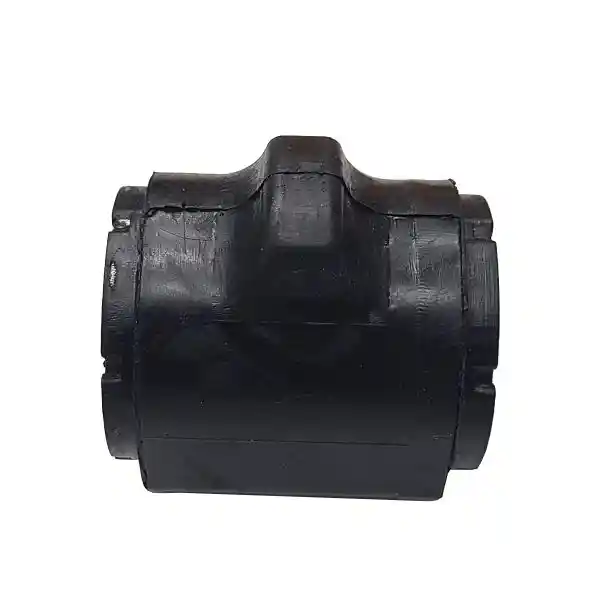 CTR GV0768