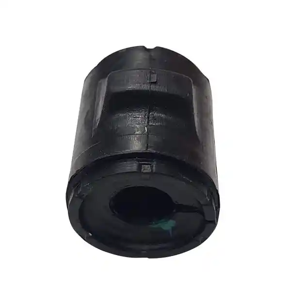 CTR GV0768