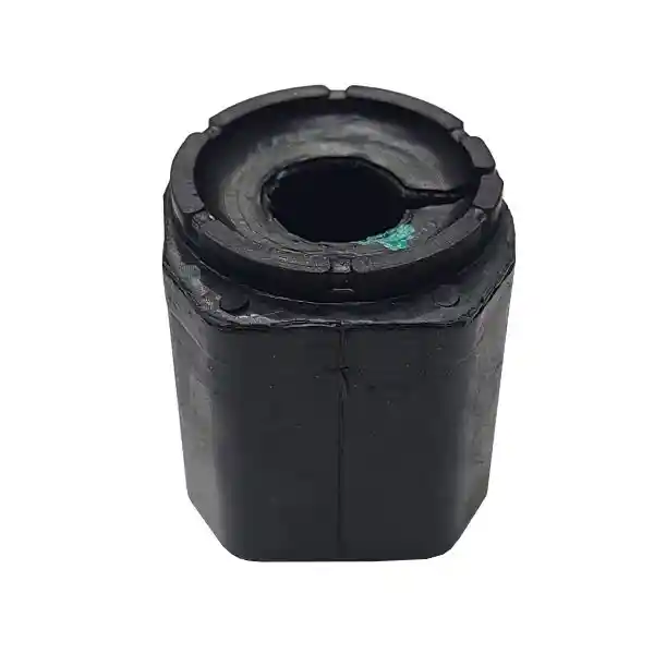 CTR GV0768