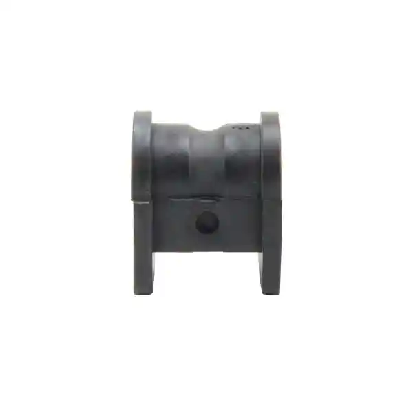 CTR GV0834