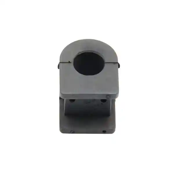 CTR GV0834