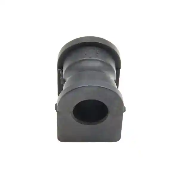 CTR GV0834