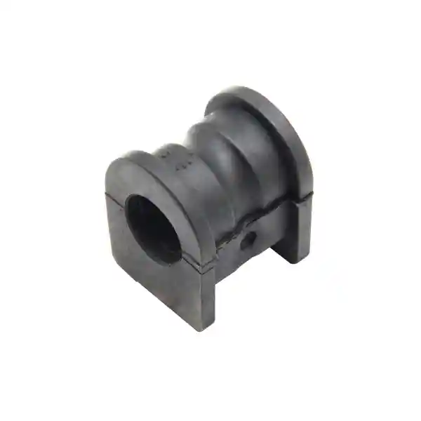 CTR GV0834