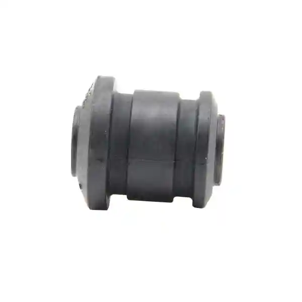 CTR GV0877