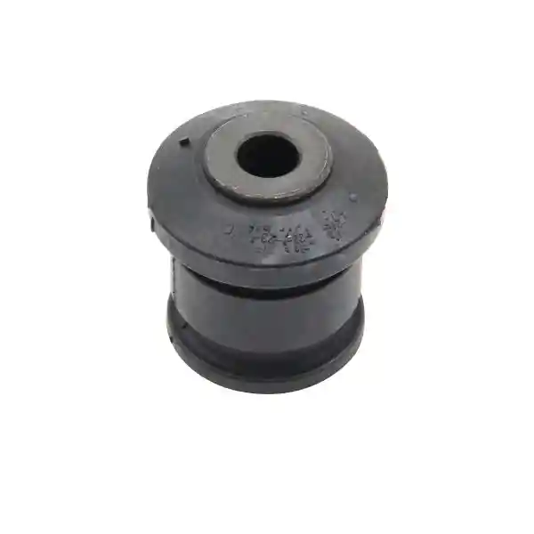 CTR GV0877