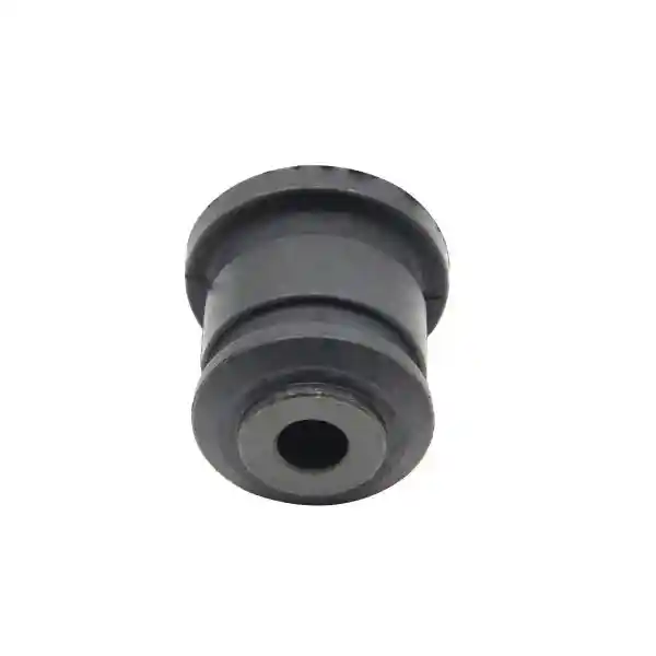 CTR GV0877