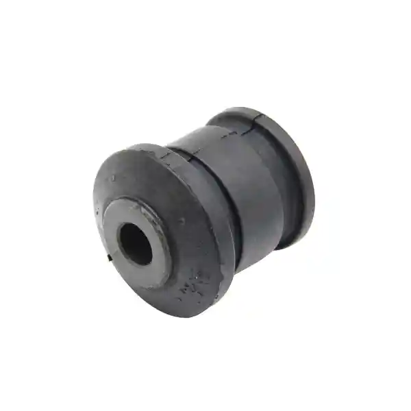 CTR GV0877