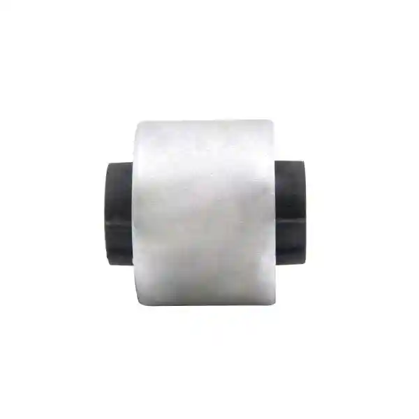 CTR GV0946