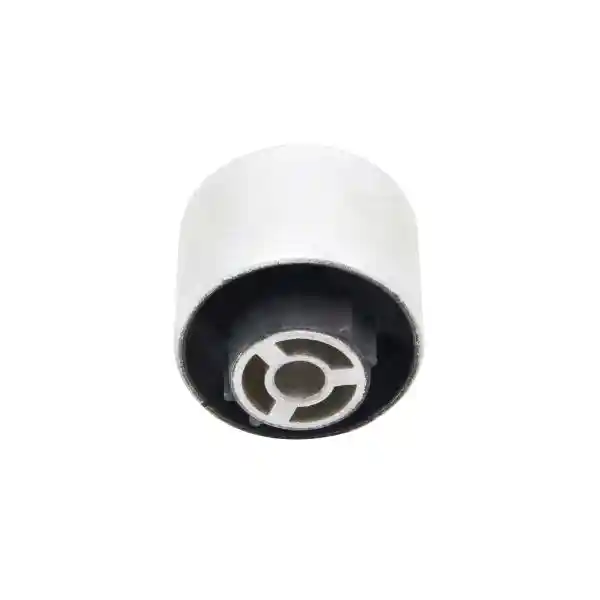 CTR GV0946
