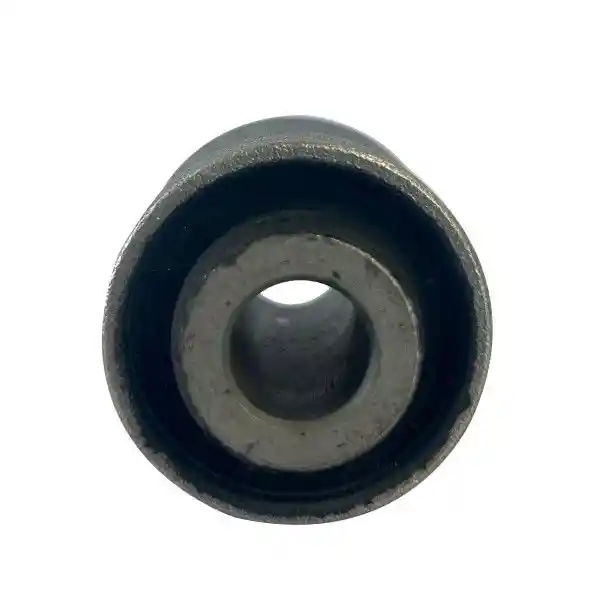 CTR GV1081