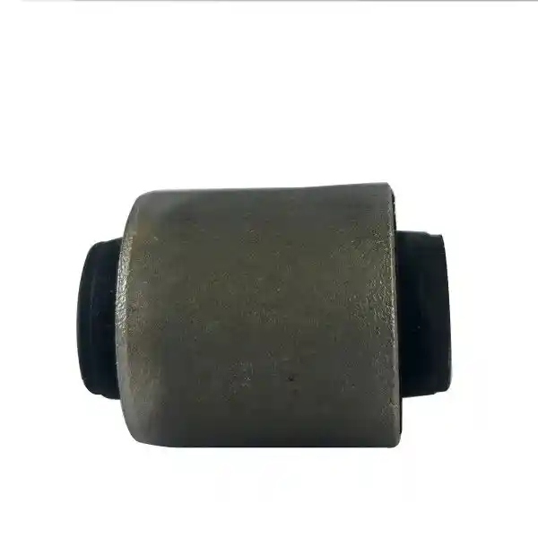 CTR GV1081