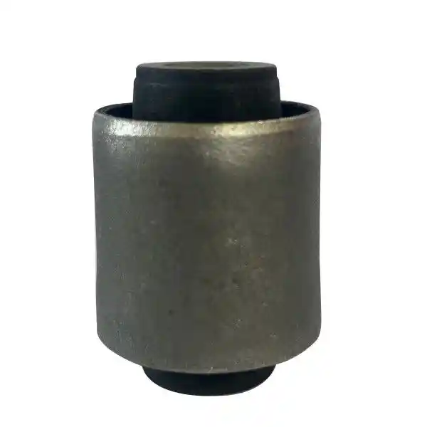 CTR GV1081