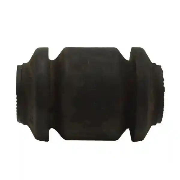 CTR GV1139