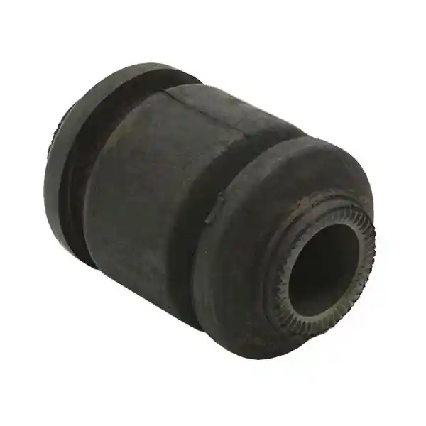CTR GV1139