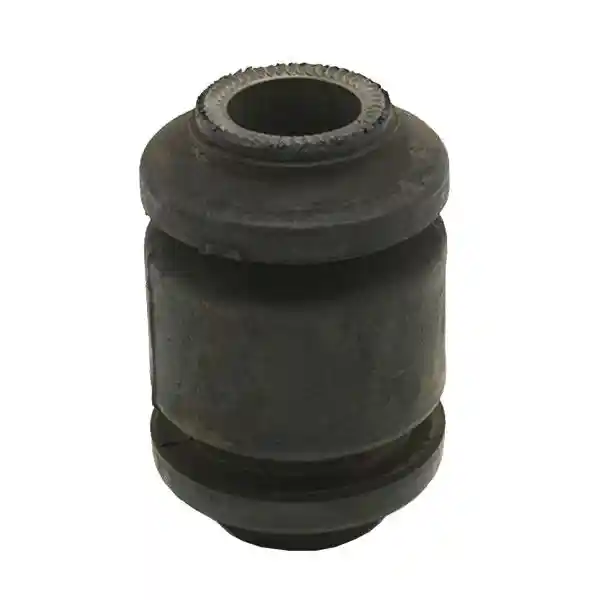 CTR GV1139