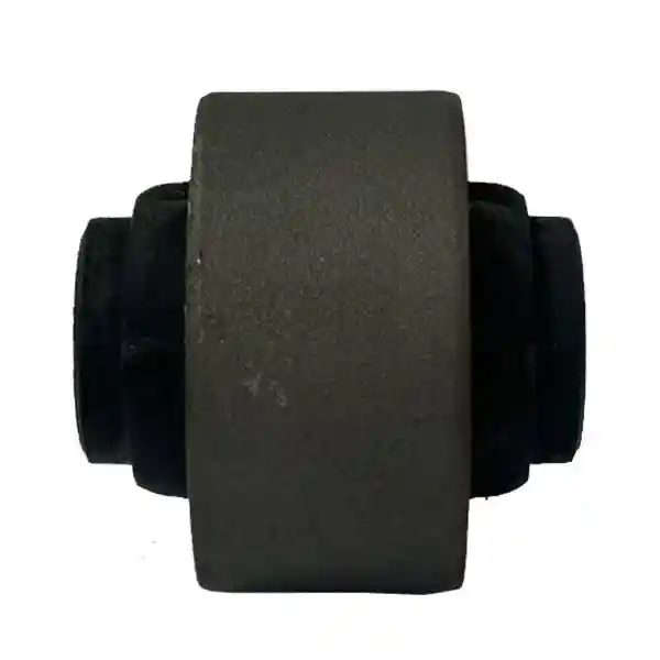 CTR GV1158