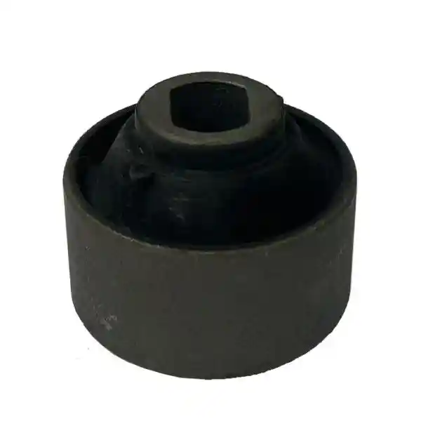 CTR GV1158