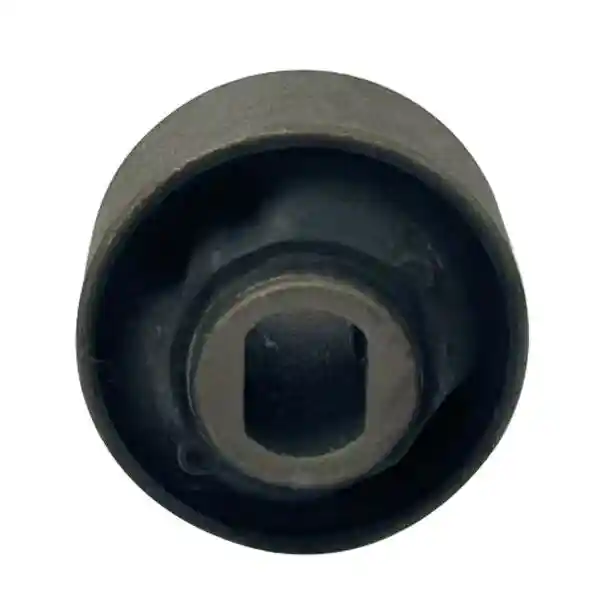 CTR GV1158