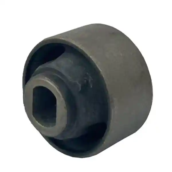 CTR GV1158