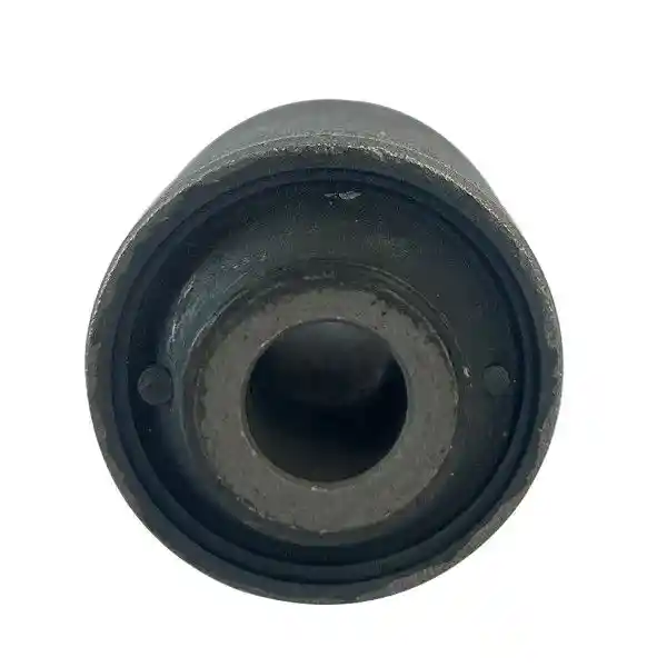 CTR GV1198