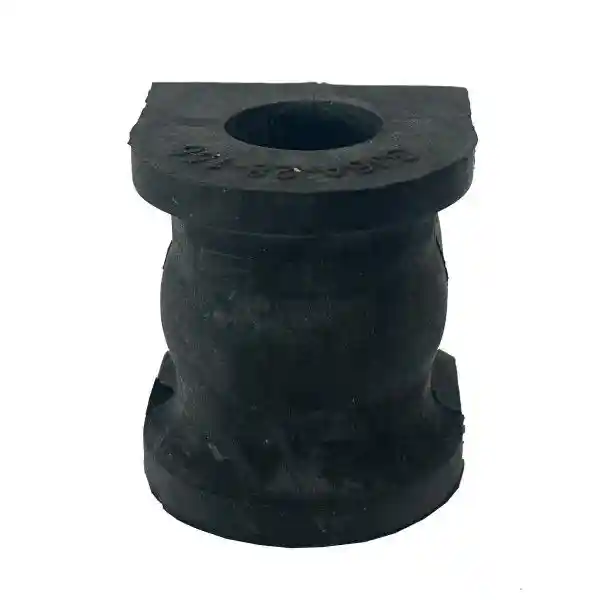 CTR GV1205