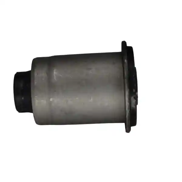 CTR GV1363