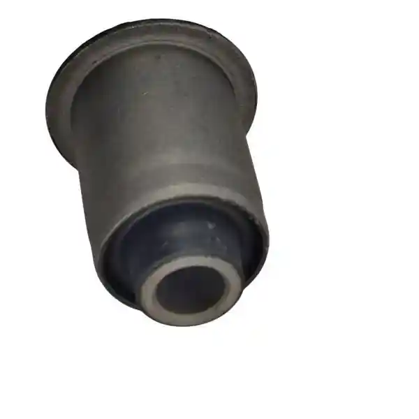 CTR GV1363