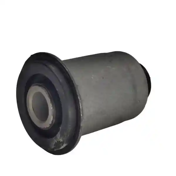 CTR GV1363