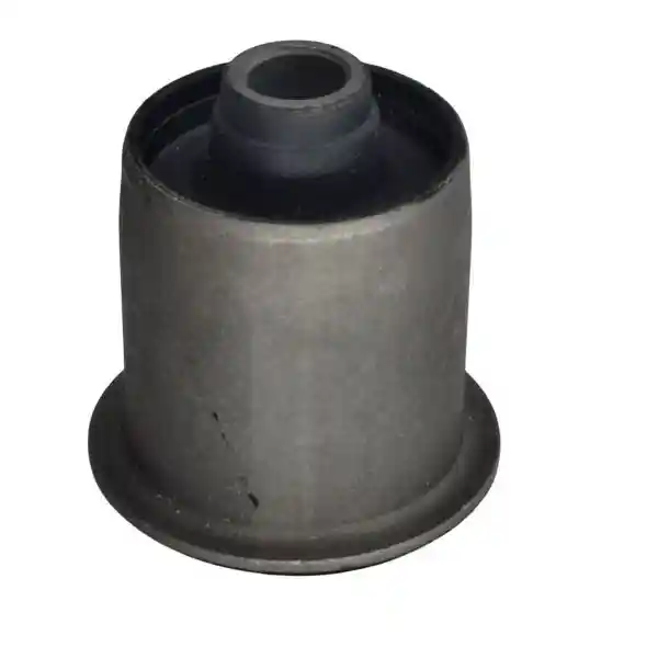 CTR GV1364
