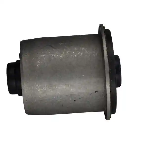 CTR GV1364