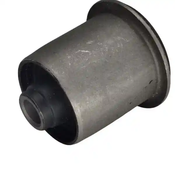 CTR GV1364