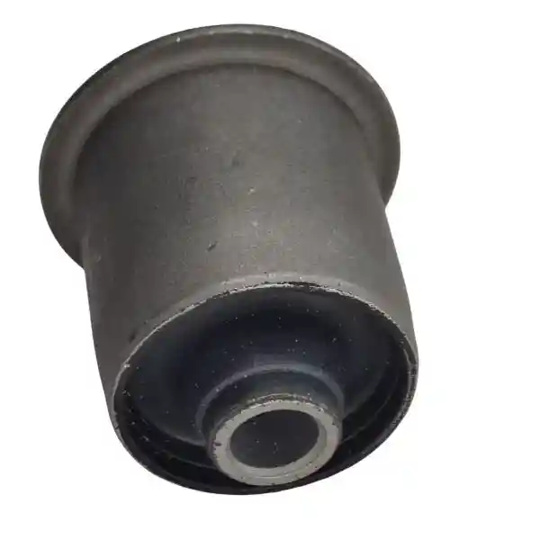 CTR GV1364