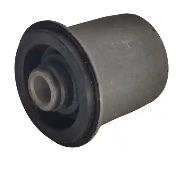 CTR GV1364