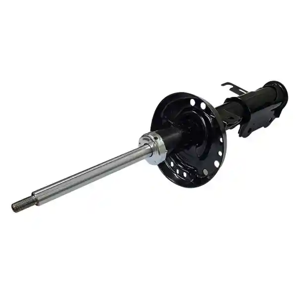 CTR GY0273G