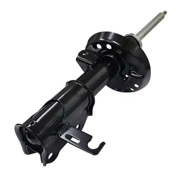 CTR GY0273G