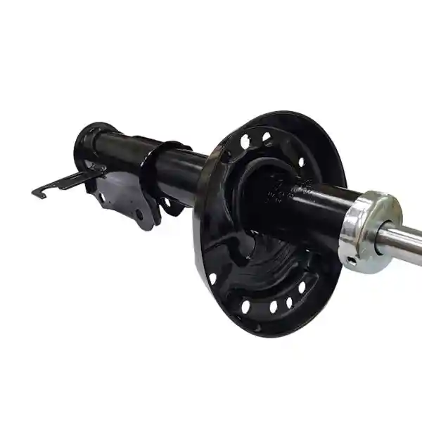 CTR GY0273G