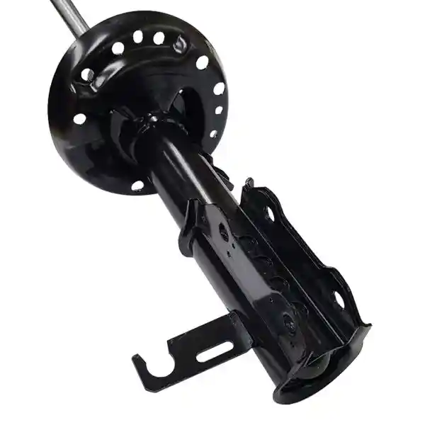 CTR GY0273G