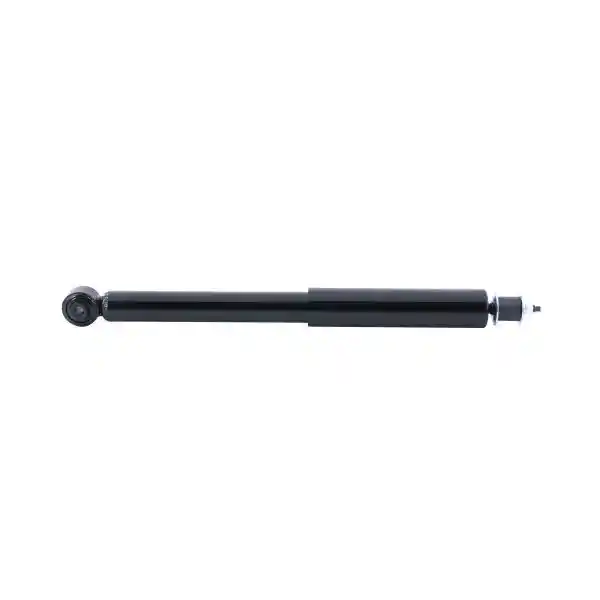 CTR GY2174G